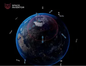 Payload-Centric Flexibility: How Space Inventor and Constellr Are Redefining Small Satellite Manufacturing