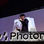 Photon Raises $4.5 Million to Build the ‘Post-App’ Era of AI Agents
