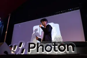 Photon Raises $4.5 Million to Build the ‘Post-App’ Era of AI Agents