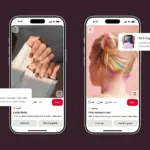 Pinterest Unveils ‘Beauty Guides’ to Bridge the Gap Between Digital Inspiration and Salon Reality