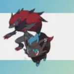 Pokémon Go Announces Zorua Community Day: Everything Trainers Need to Know