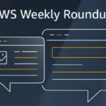 Prime Day 2026: AWS Infrastructure at the Scale of Quadrillions