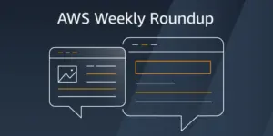 Prime Day 2026: AWS Infrastructure at Unprecedented Scale