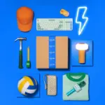 Prime Day 2026: AWS Infrastructure Shatters Records Under Unprecedented Global Traffic