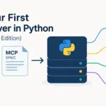 Python Developers Gain Stateless Scaling With Major Update to Model Context Protocol and SDK v2