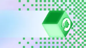 Rebuilding the Foundation: GitHub’s Next-Generation Git Architecture for the Agentic Era
