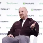 Replit Shifts AI Strategy: CEO Amjad Masad Announces Move Away from Anthropic