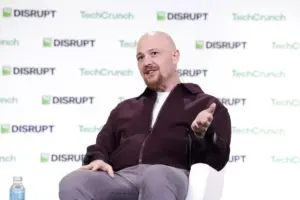 Replit Shifts AI Strategy: CEO Amjad Masad Announces Move Away from Anthropic