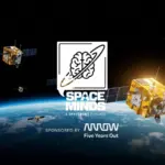 Rethinking Risk and Computing in the New Space Era: Insights from Arrow’s Ken Stoler on Space Minds