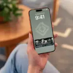 Rivian Enhances Pet Safety and Connectivity with New R2 Software Update