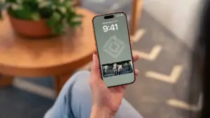 Rivian Enhances Pet Safety and Connectivity with New R2 Software Update
