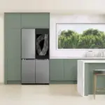 Samsung Software Glitch Bricks Smart Fridges in South Korea Right Before Chuseok Holiday, Spoiling Food