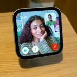 Save Your Money. Siri AI Is Coming to Some Older Apple TVs