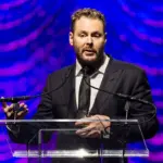 Sean Parker Re-enters the Music Industry with a New Vision for Stability AI