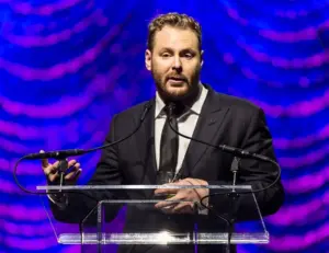 Sean Parker Re-enters the Music Industry with a New Vision for Stability AI