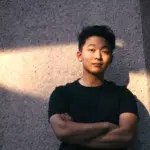 Silicon Valley Prodigy Sigil Wen Launches ‘Underdog,’ a Privacy-First AI Assistant Built to Run Locally