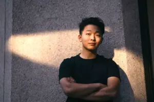 Silicon Valley Prodigy Sigil Wen Launches ‘Underdog,’ a Privacy-First AI Assistant Built to Run Locally