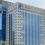 South Korea Escalates Crypto Crackdown: 27 Unregistered Exchanges Blocked