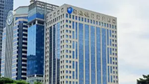 South Korea Escalates Crypto Crackdown: 27 Unregistered Exchanges Blocked
