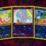 Southern Islands Pokémon TCG Cards Fetch Nearly $1.2 Million at Auction, Highlighting Growing Market for Vintage Rarities