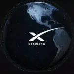 SpaceX Outlines Strategic Roadmap to Establish Starlink as a Major U.S. Mobile Carrier