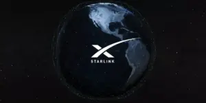 SpaceX Outlines Strategic Roadmap to Establish Starlink as a Major U.S. Mobile Carrier