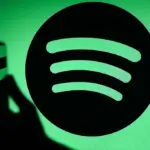 Spotify Formalizes Enterprise Strategy with Launch of Dedicated Technology Hub