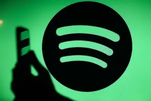 Spotify Formalizes Enterprise Strategy with Launch of Dedicated Technology Hub