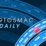 Stay Informed: Catch Today’s Essential Apple News with the 9to5Mac Daily Podcast