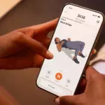 Strava Elevates Fitness Tracking with New Coach-Designed Strength Training Features