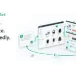 Streamlining Web Data Extraction: How BrowserAct Combines AI Flexibility With Reusable Automation for Complex Tasks