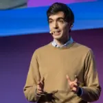 Stripe to Aggressively Expand Stablecoin Card Infrastructure to Over 100 Countries by Year-End