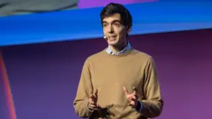 Stripe to Aggressively Expand Stablecoin Card Infrastructure to Over 100 Countries by Year-End
