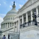 Supreme Court Faces Growing Pressure to Clarify Jurisdiction Over Prediction Markets
