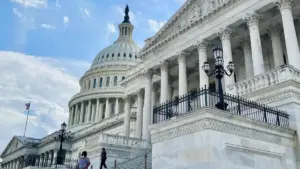 Supreme Court Faces Growing Pressure to Clarify Jurisdiction Over Prediction Markets