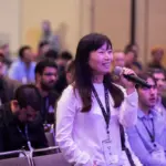 TechCrunch Disrupt 2026: Navigating the AI Era and Building Sustainable Startups in San Francisco