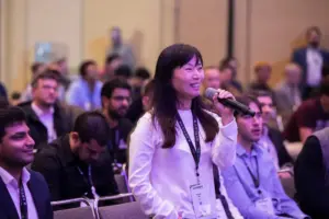 TechCrunch Disrupt 2026: Navigating the AI Era and Building Sustainable Startups in San Francisco