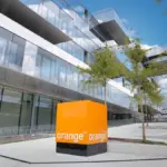 Telecoms and Tech Roundup: Orange Secures Subsea Joint Venture, Vodafone Boosts Capacity, and Starlink Faces Scrutiny in Ukraine