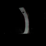 Tesla’s Next-Gen Roadster Takes Flight: A High-Stakes Showcase of SpaceX-Inspired Engineering