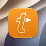 TextExpander Expands Accessibility with New Free Tier for Multi-Platform Users