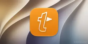 TextExpander Expands Accessibility with New Free Tier for Multi-Platform Users