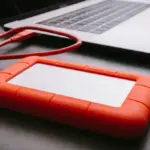 The 3-2-1 Rule: A Proven Strategy for Protecting Your Digital Life