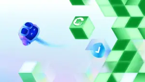 The Age of AI-Assisted Development: GitHub Unveils New Defenses Against Unstructured Secret Leaks