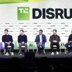 The AI Gold Rush is Breaking Venture Capital’s Golden Rule of Exclusivity