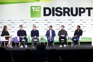 The AI Gold Rush is Breaking Venture Capital’s Golden Rule of Exclusivity