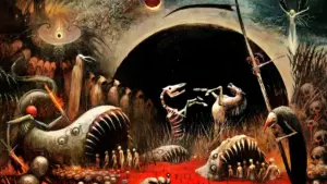 The Art of the Reset: A Look at the 20 Most Influential Board Wipes in Magic: The Gathering History