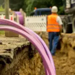 The Buildout: Telecom Providers Push Forward with Fiber and Broadband Expansions Reaching Over 63,000 Locations Nationwide