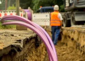 The Buildout: Telecom Providers Push Forward with Fiber and Broadband Expansions Reaching Over 63,000 Locations Nationwide