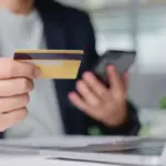 The Cost of Friction: Why Retailers Risk Losing Gen Z by Ignoring Digital Wallets
