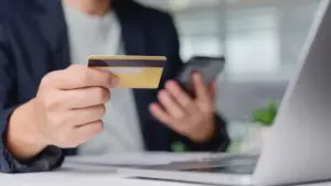The Cost of Friction: Why Retailers Risk Losing Gen Z by Ignoring Digital Wallets